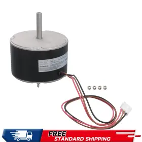 WA5455791UR WALTVOTUR Condenser Fan Motor