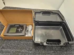 17P556-01-0221 WATERFURNACE AURORA Aid Tool Diagnostic Hvac