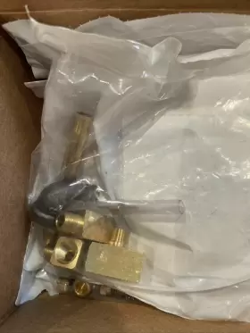 11261R06951 WHITE-RDOGERS Natural Gas Spark Ignition #2