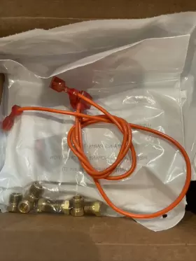 11261R06951 WHITE-RDOGERS Natural Gas Spark Ignition #3