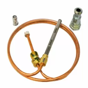 TC30 WHITE RODGER Rodgers Thermocouple Gas Furnaces #2 TC30 WHITE RODGER Rodgers Thermocouple Gas Furnaces #2