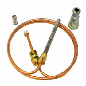 TC30 WHITE RODGER Rodgers Thermocouple Gas Furnaces #3 TC30 WHITE RODGER Rodgers Thermocouple Gas Furnaces #3