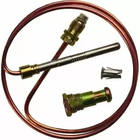 TC36 WHITE RODGER Rodgers Thermocouple Gas Furnaces TC36 WHITE RODGER Rodgers Thermocouple Gas Furnaces