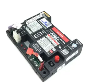 0160-0608 WHITE-RODGERS Spark Ignition Control Board #2