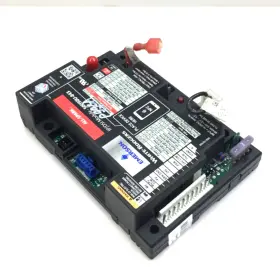 0160-0608 WHITE-RODGERS Spark Ignition Control Board #3