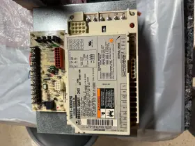 025-35395-000 WHITE-RODGERS Central Furnaces