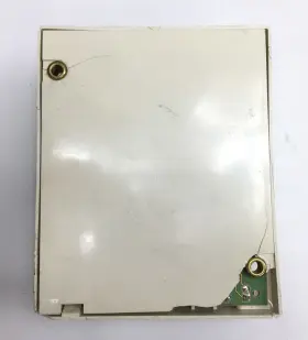 151-6109 WHITE-RODGERS Furnace Control Circuit Board Cracked #2