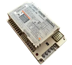 21D340354 WHITE RODGERS Trane Cnt Circuit Board #2