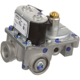 25M02-737B1 WHITE-RODGERS Control Valve Nat
