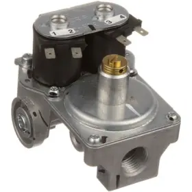 25M02-738 WHITE-RODGERS Gas Valve Lp