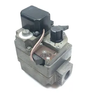 36C94213 WHITE-RODGERS Hvac Furnace Gas Valve 36C94213 WHITE-RODGERS Hvac Furnace Gas Valve