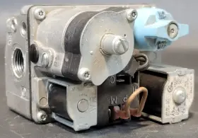 36E96-225 WHITE-RODGERS Gas Valve 36E96-225 WHITE-RODGERS Gas Valve