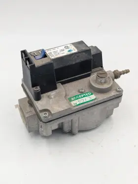36F24-206 WHITE-RODGERS Furnace Gas Valve