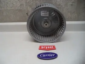 36F24-218 WHITE-RODGERS Bryant Carrier Payne Furnace Blower