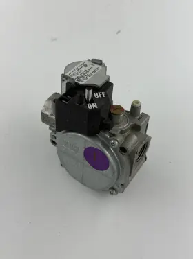 36G22-501 WHITE-RODGERS Furnace Gas Valve