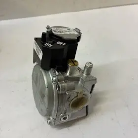 36G23 WHITE RODGERS Gas Valve