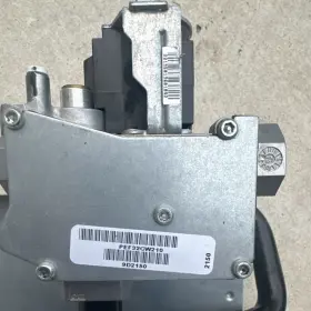 36J32-618 WHITE RODGERS Furnace Gas Valve Steel