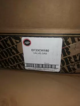 36J55618 WHITE-RODGERS Carrier Bryant Furnace Gas Valve #2