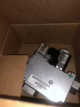 36J55618 WHITE-RODGERS Carrier Bryant Furnace Gas Valve #3