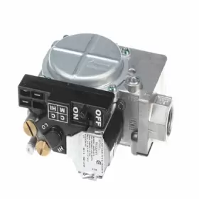36J55618 WHITE-RODGERS Carrier Bryant Furnace Gas Valve