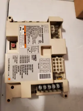 50A55-285 WHITE-RODGERS Furnace Ignition Control Spark Module