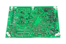 50A55-743 WHITE-RODGERS Integrated Furnace Control Board #3