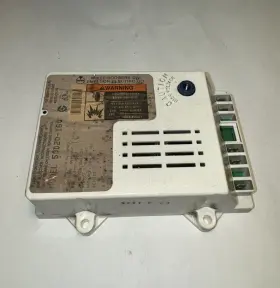 50D20-160 WHITE-RODGERS Spark Ignition Blower Control Board