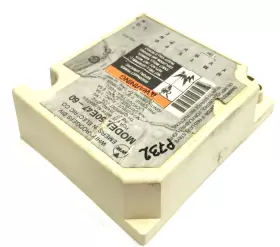 50E47-60 WHITE-RODGERS Furnace Control Circuit Board #2
