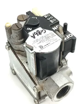 60-102405-01 WHITE-RODGERS Furnace Gas Valve #2