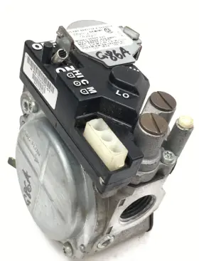 60-102405-01 WHITE-RODGERS Furnace Gas Valve
