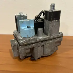 60-23490-0800 WHITE-RODGERS Furnace Gas Valve #3