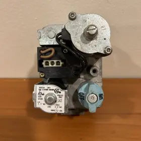 60-23490-0800 WHITE-RODGERS Furnace Gas Valve