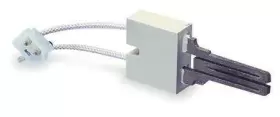 767A-361 WHITE-RODGERS Igniter Ac #2