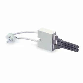 767A-361 WHITE-RODGERS Igniter Ac