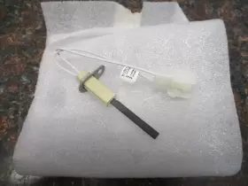 768A-843 WHITE-RODGERS Nitride Ignitor #3