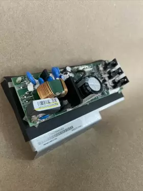 CNT4982 WHITE RODGERS AMERICAN STANDARD Trane Furnace Circuit #2