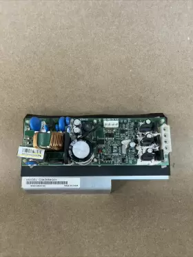 CNT4982 WHITE RODGERS AMERICAN STANDARD Trane Furnace Circuit