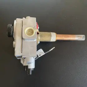 AP14270F-1 WHITE RODGERS Water Heater Gas Valve #3 AP14270F-1 WHITE RODGERS Water Heater Gas Valve #3