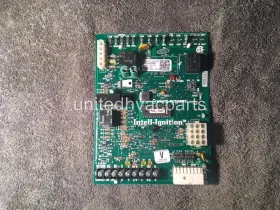 CNT05120 WHITE RODGERS Furnace Control Board