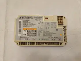 D330930P01 WHITE-RODGERS Furnace Control Board Cnt