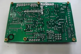 D341033P01 WHITE-RODGERS Furnace Ignition Control Module #2
