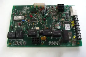 D341033P01 WHITE-RODGERS Furnace Ignition Control Module