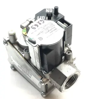 EF32CW033 WHITE-RODGERS Hvac Furnace Gas Valve
