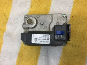 EF32CW203 WHITE-RODGERS Gas Furnace Valve