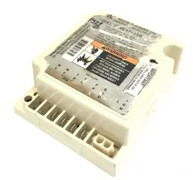 F50E47-150 WHITE-RODGERS Furnace Control Circuit Board Module F50E47-150 WHITE-RODGERS Furnace Control Circuit Board Module