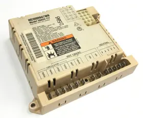 HQ1009947WR WHITE-RODGERS Furnace Control Board