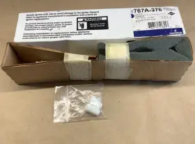 L37-814 WHITE RODGERS Ignitor