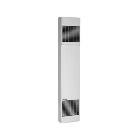 093909000189 WILLIAMS Forsaire Counterflow Top Vent Wall 093909000189 WILLIAMS Forsaire Counterflow Top Vent Wall