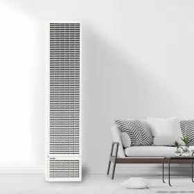 2509622A WILLIAMS Monterey Top Vent Wall Furnace Natural Gas