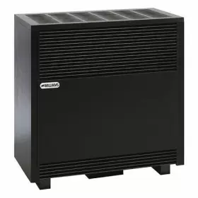 3501521A WILLIAMS Hearth Heater Propane Top Vent 3501521A WILLIAMS Hearth Heater Propane Top Vent